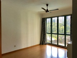Yew Mei Green (D23), Condominium #178691802
